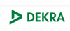 Firmenlogo: DEKRA Automobil GmbH