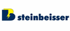 Firmenlogo: Steinbeisser Betonbearbeitung