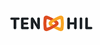 Firmenlogo: Tenhil GmbH & Co. KG