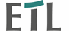 ETL SteuerRecht GmbH Steuerberatungsgesellschaft ETL SteuerRecht GmbH Steuerberatungsgesellschaft