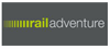 Firmenlogo: RailAdventure GmbH