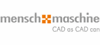 Mensch und Maschine Deutschland GmbH Mensch und Maschine Deutschland GmbH
