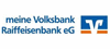 Logo localjob.de