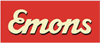 Emons Spedition GmbH Emons Spedition GmbH