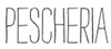 Logo localjob.de