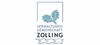 Logo localjob.de