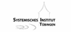 Firmenlogo: Systemisches Institut Tübingen GmbH & Co. KG