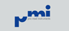 Das Logo von pro med instruments GmbH