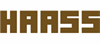 Firmenlogo: Bauunternehmung HAASS GmbH & Co.KG