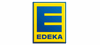 Firmenlogo: EDEKA Hahner`s Verbrauchermarkt KG