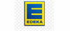 Firmenlogo: EDEKA Hahner`s Verbrauchermarkt KG
