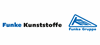Firmenlogo: Funke Kunststoffe GmbH
