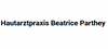 Firmenlogo: Beatrice Parthey