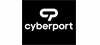 Firmenlogo: Cyberport SE