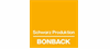 Firmenlogo: Bonback Halle (Saale) GmbH
