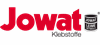 Firmenlogo: Jowat Pro GmbH