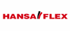 Firmenlogo: HANSA-FLEX AG