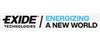 Firmenlogo: Firmenlogo: Exide Technologies GmbH