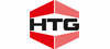 Firmenlogo: Firmenlogo: HTG Hoch- und Tiefbau Gadebusch GmbH