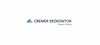 Firmenlogo: Firmenlogo: CREMER ERZKONTOR GmbH