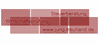 Firmenlogo: Firmenlogo: Dr. Jung & Partner mbB Steuerberatungsgesellschaft