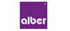 Firmenlogo: Firmenlogo: Alber GmbH'