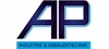 Firmenlogo: AP I&G GmbH & Co. KG