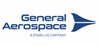 Firmenlogo: General Aerospace GmbH