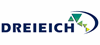 Firmenlogo: Firmenlogo: Magistrat der Stadt Dreieich