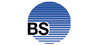 Brenk Systemplanung GmbH Brenk Systemplanung GmbH