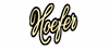 Firmenlogo: Firmenlogo: Bäckerei Hoefer GmbH