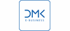 Firmenlogo: Firmenlogo: DMK E-BUSINESS GmbH