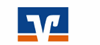 Firmenlogo: Volksbank Göppingen eG