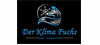Firmenlogo: Firmenlogo: Christian Fuchs Klima Fuchs
