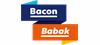 Firmenlogo: Firmenlogo: Bacon / Babak