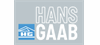 Firmenlogo: Firmenlogo: Hans Gaab Inh. Stephanie Gaab e.K