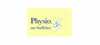 Firmenlogo: Firmenlogo: Physio am Staffelsee UG
