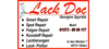 Firmenlogo: Firmenlogo: Georgios Spyridis Smart-Repair