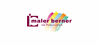 Firmenlogo: Firmenlogo: Maler Berner e.K. Inh. Peter Luft