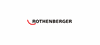 Firmenlogo: ROTHENBERGER Deutschland GmbH