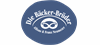 Firmenlogo: Firmenlogo: Die Bäcker-Brüder GmbH