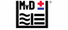 Firmenlogo: Firmenlogo: Metallveredlung Döbeln GmbH
