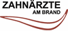 Firmenlogo: Firmenlogo: Dr. Andreas Gumbsch & Dr. Nora Cöster-Gumpert Zahnarztpraxis