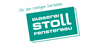 Firmenlogo: Firmenlogo: Fensterbau Stoll GmbH