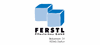 Firmenlogo: Firmenlogo: Ferstl Pflasterbau GmbH