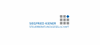 Firmenlogo: Siegfried Kiener Steuerberatungsgesellschaft mbH