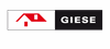 Firmenlogo: Firmenlogo: Giese GmbH