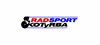 Firmenlogo: Firmenlogo: Radsport Kotyrba
