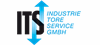 Firmenlogo: ITS Industrie Tore Service GmbH