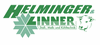 Firmenlogo: Firmenlogo: Helminger und Linner GmbH